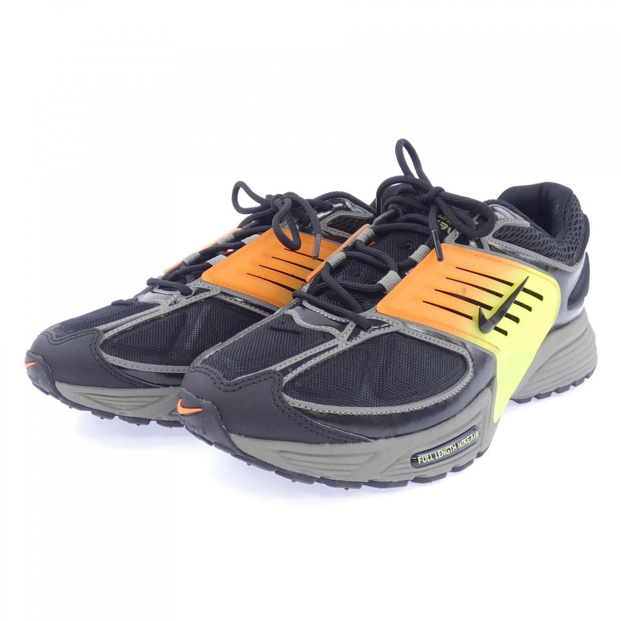 ナイキ NIKE IB0612-005 スニーカー