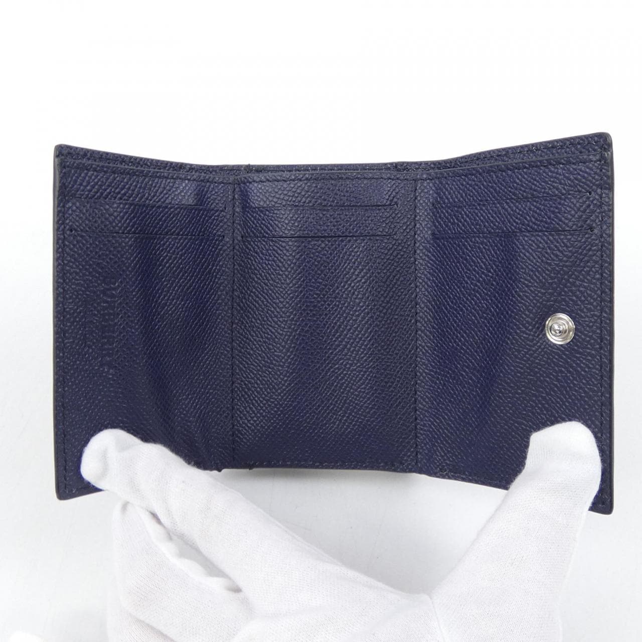 バーバリー BURBERRY 80181231 WALLET