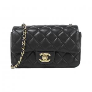 シャネル AS5219 ショルダーバッグ
