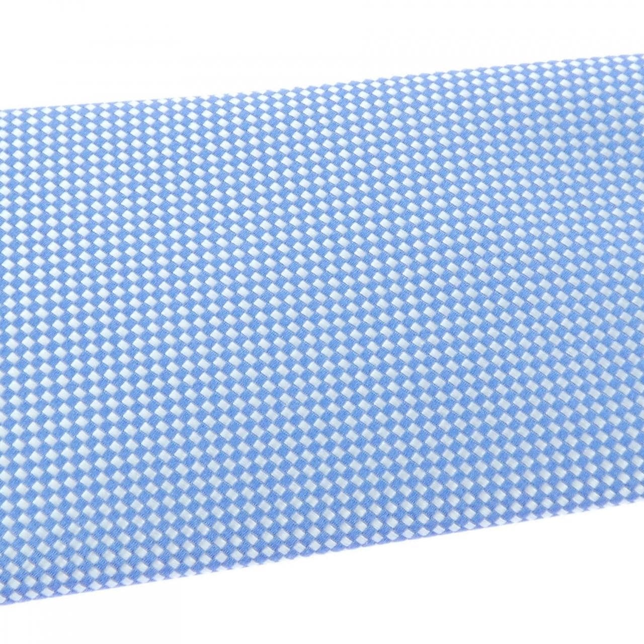 エルメス HERMES HTH2304 NECKTIE