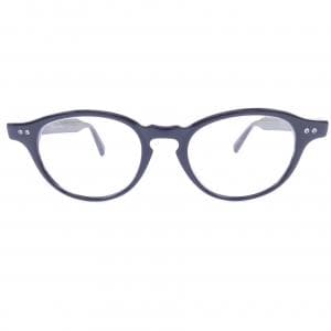 ディータ DITA EYEWEAR