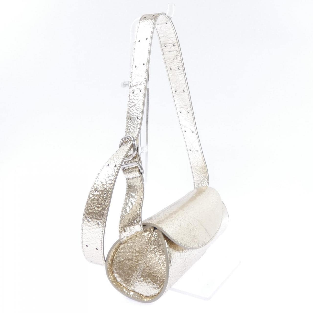 ジルサンダー JIL SANDER J07WD0023 CANNOLO BAG