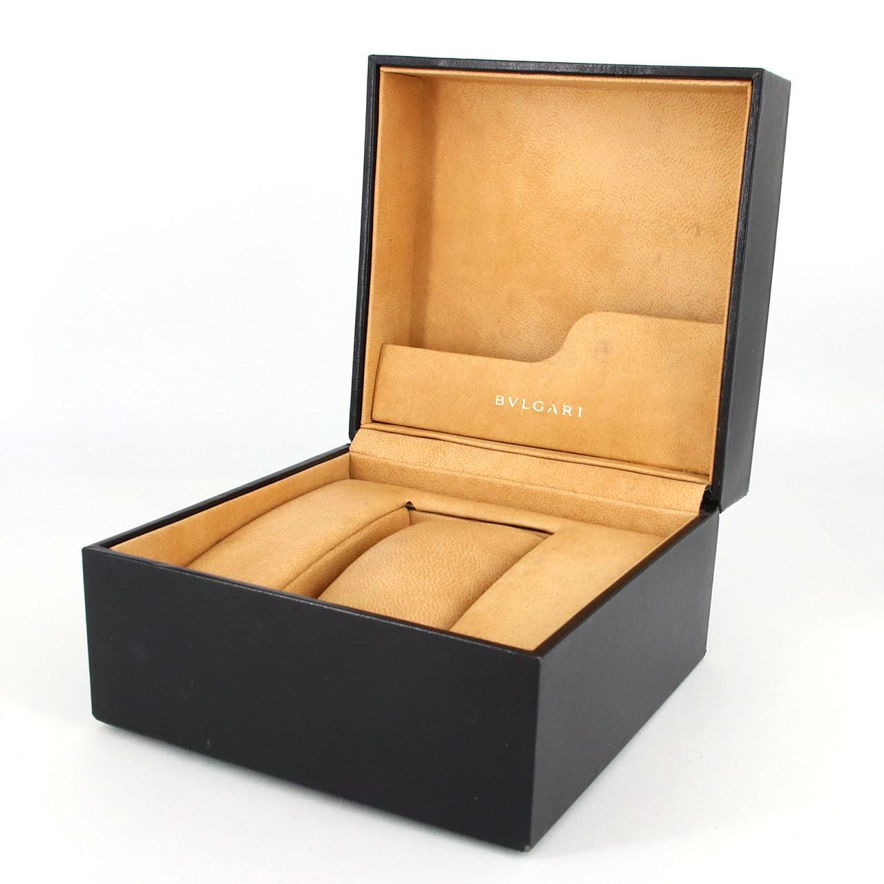 【ノーメンテナンス還元価格】ブルガリ ディアゴノスクーバ SD38SGVD SSxYG 自動巻