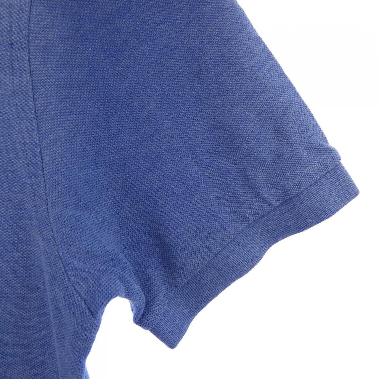 ブルックスブラザーズ BROOKS BROTHERS ポロシャツ