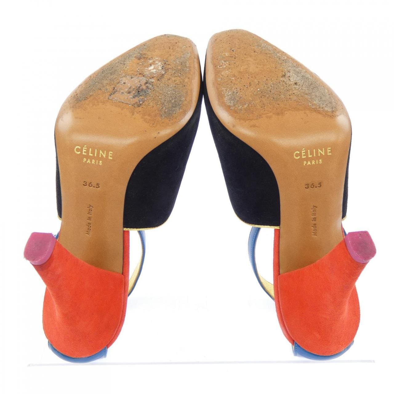 セリーヌ CELINE シューズ