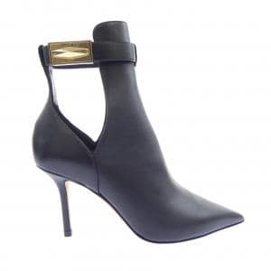 ジミーチュウ JIMMY CHOO ブーツ