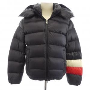 モンクレール MONCLER WILLM ダウンジャケット