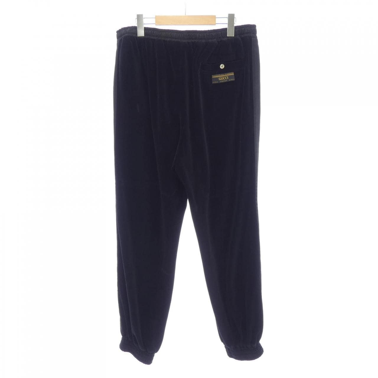 グッチ GUCCI 595535-XJBTF パンツ