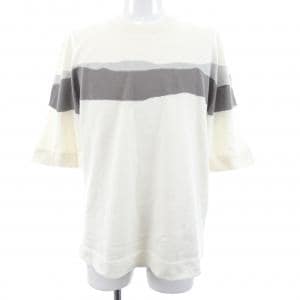 エルメス HERMES *41-5727. Tシャツ