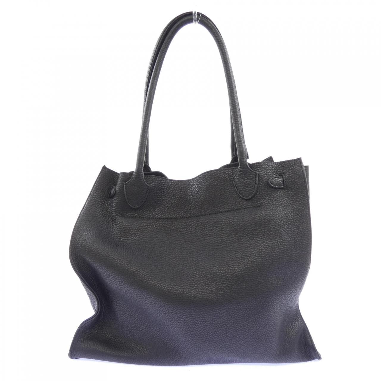 ヴジャデ VUJA DE BAG