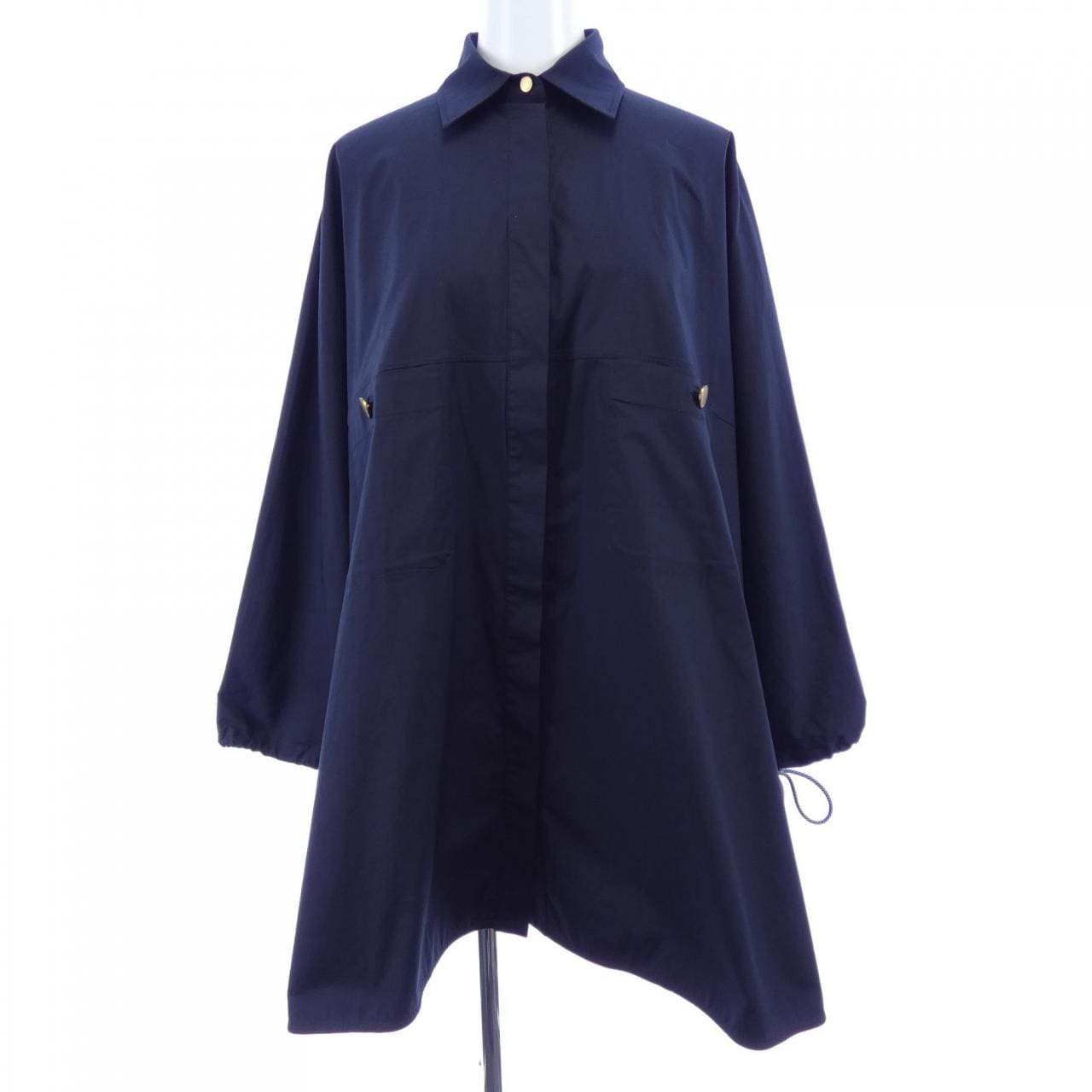 マックスマーラ Max Mara 251122 シャツ
