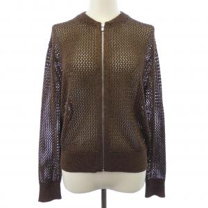 セオリーリュクス Theory luxe 6203706 カーディガン