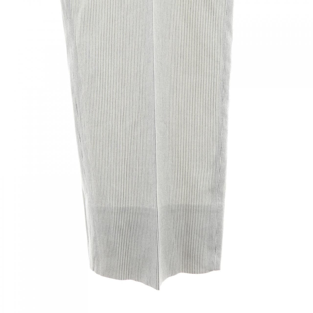 ジョンスメドレー JOHN SMEDLEY パンツ