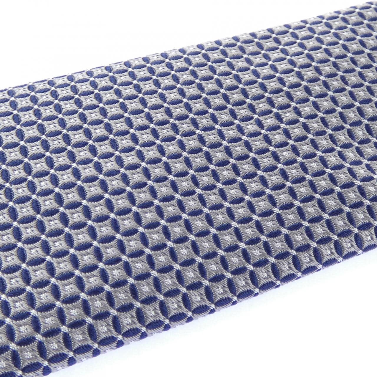 エンポリオアルマーニ EMPORIO ARMANI NECKTIE