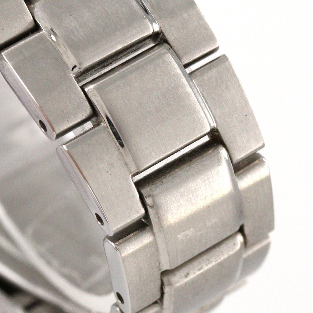 セイコー プロスペックス･PADI 6R35-00R0/SBDC121 SS 自動巻
