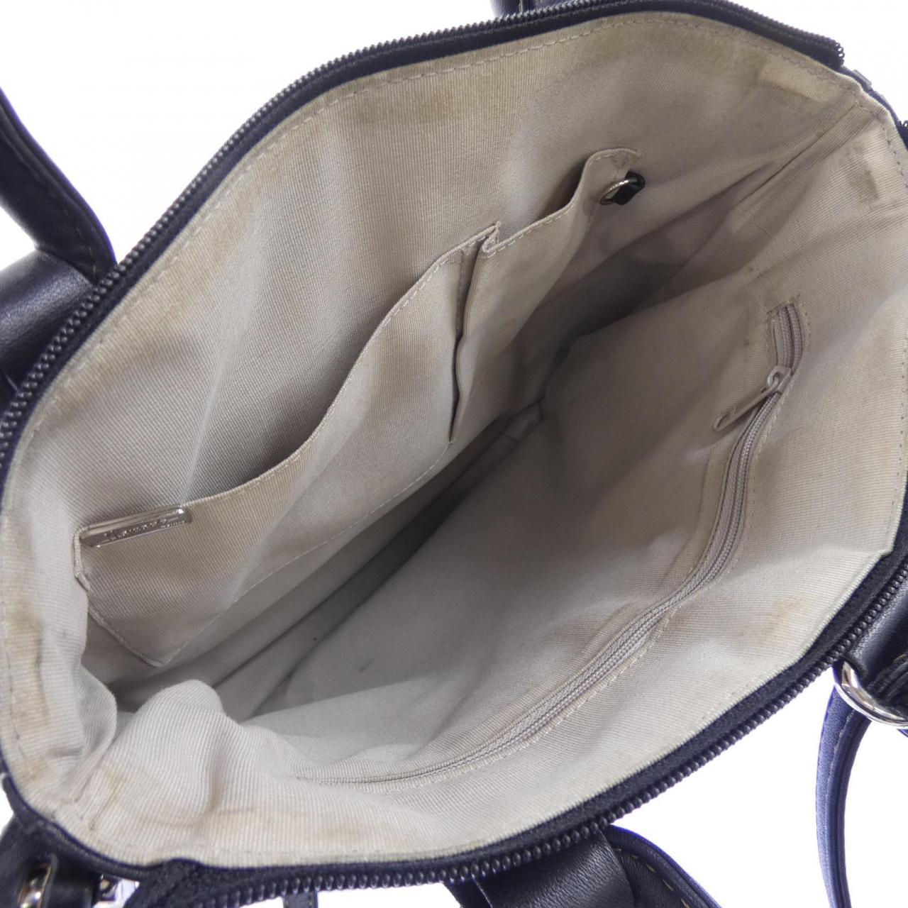 ハマノ HAMANO BACKPACK