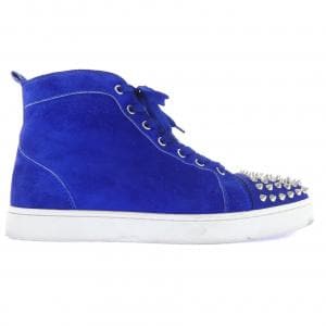 クリスチャンルブタン CHRISTIAN LOUBOUTIN スニーカー