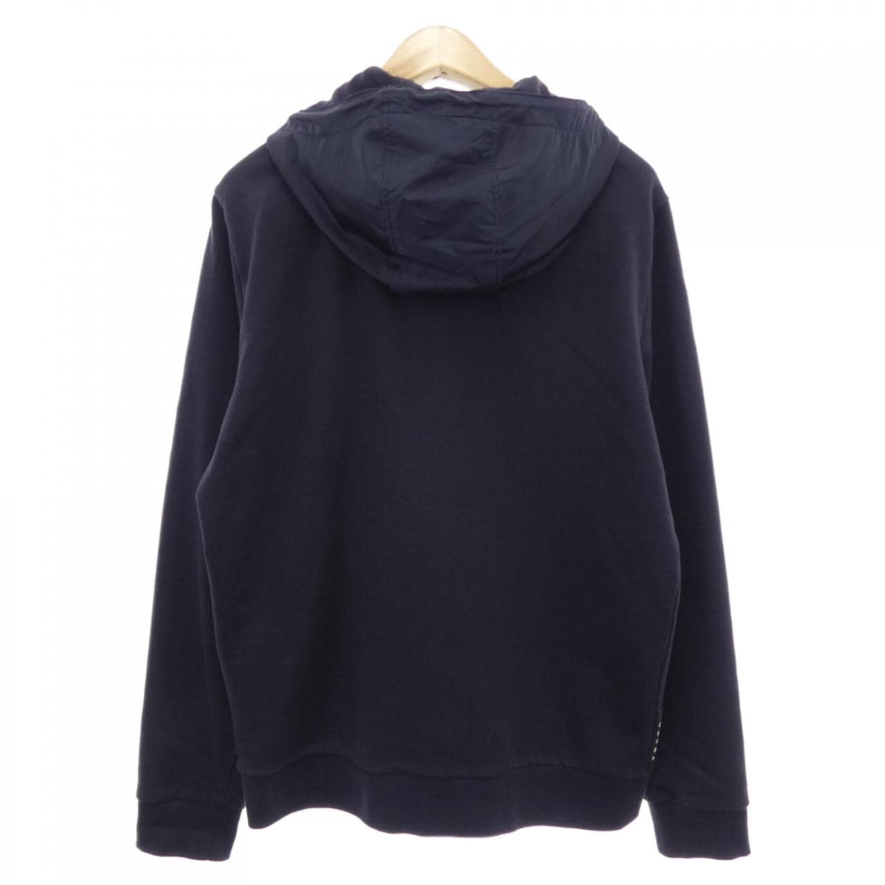 プラダ PRADA SJN266 R201 Q86 パーカー