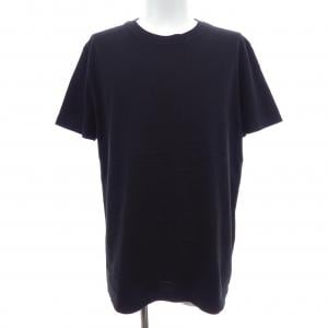 プラダ PRADA UJM492 S221 11CD Tシャツ