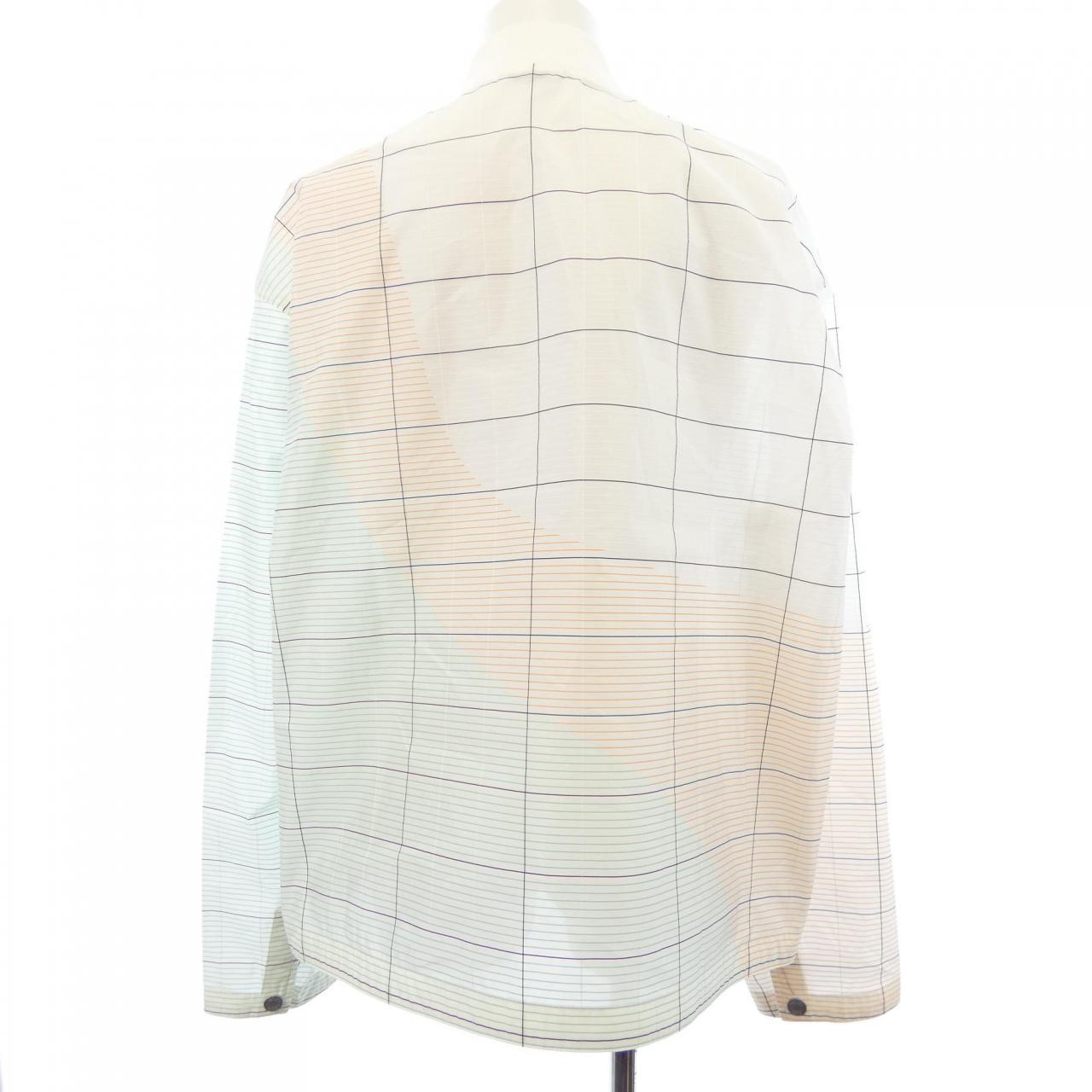 エルメス HERMES ブルゾン