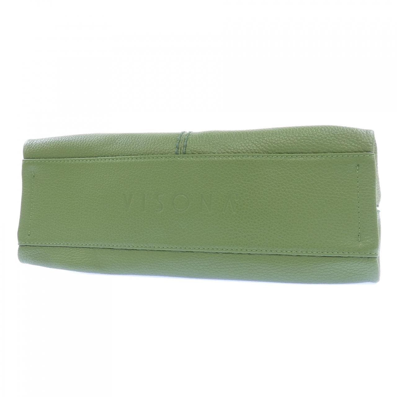 プリニオヴィソナ PLINIO VISONA BAG
