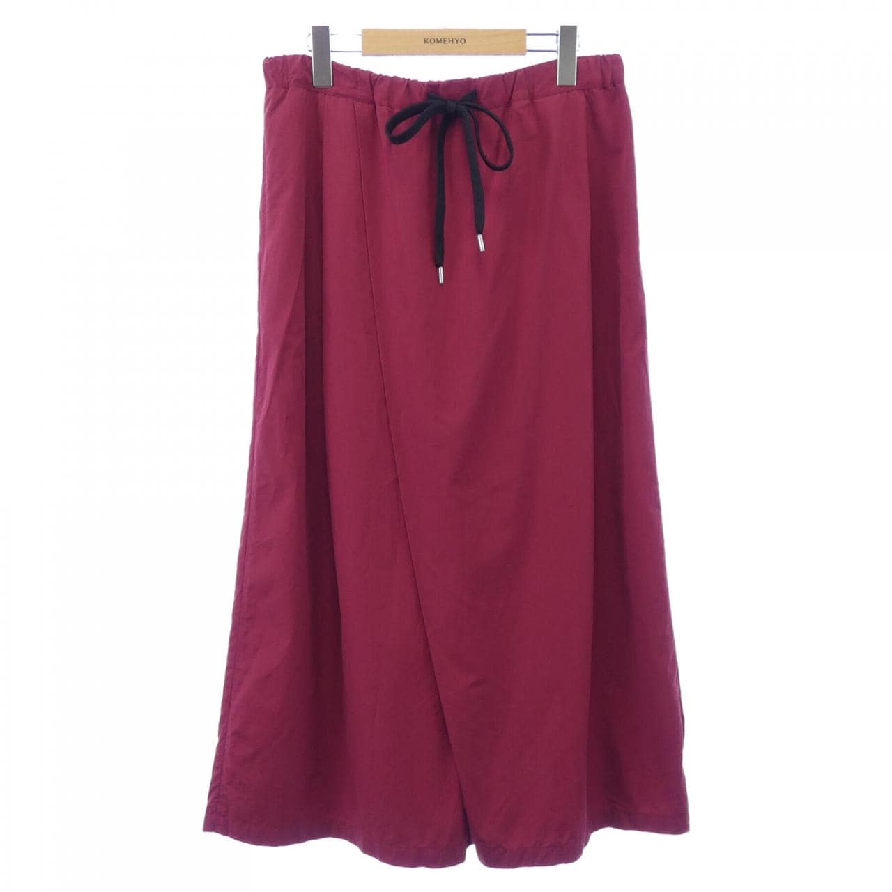 マルニ MARNI パンツ