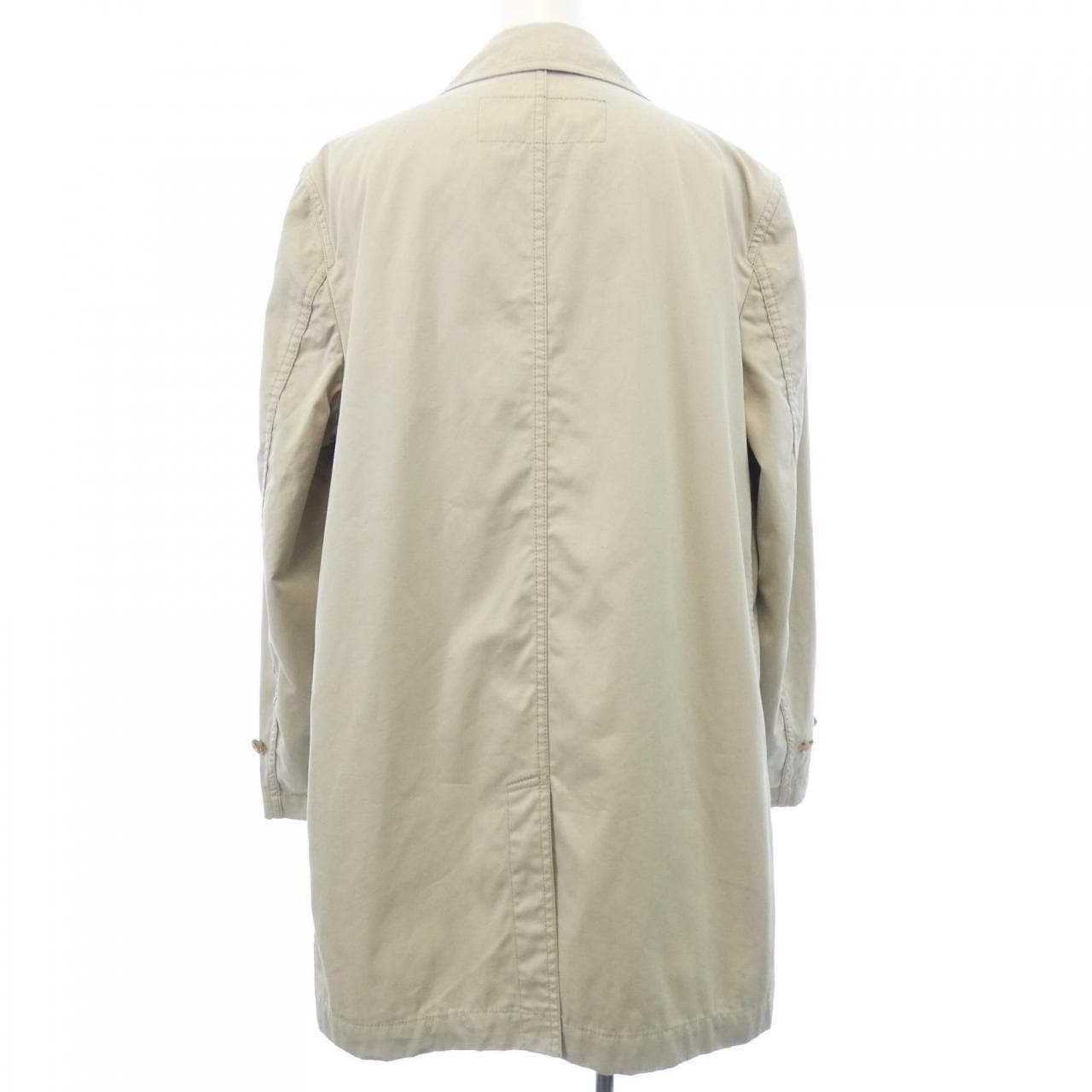 コムデギャルソンオム COMME des GARCONS HOMME HT-C020 コート