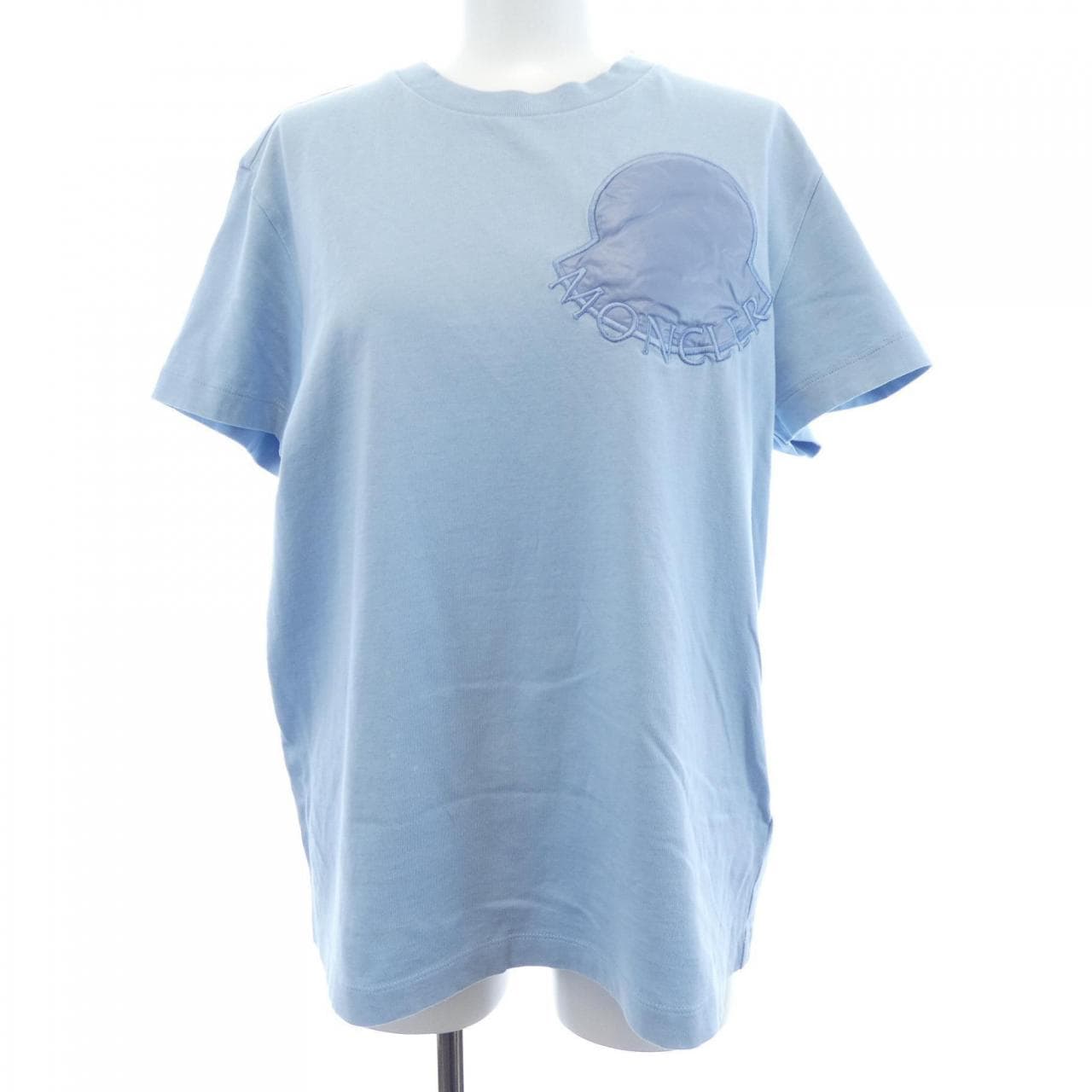 モンクレール MONCLER 0938C00018 Tシャツ