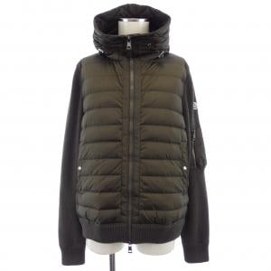 モンクレール MONCLER 20919B50800 ダウンジャケット