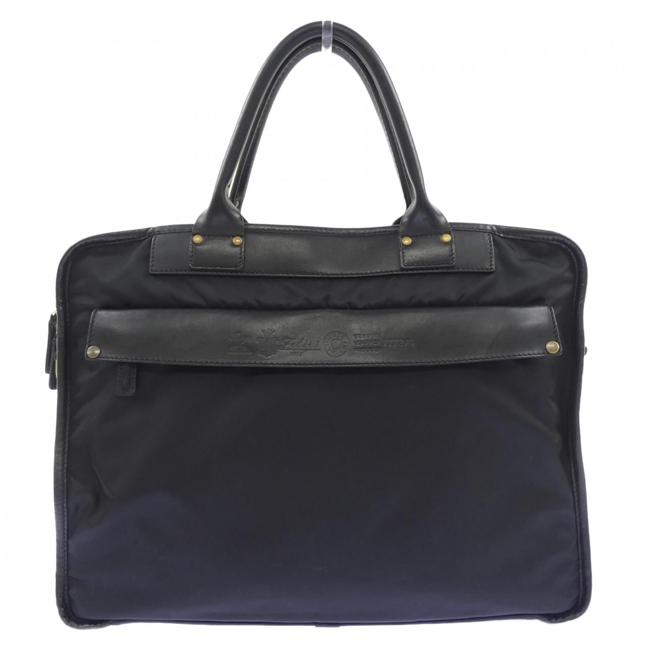 フェリージ Felisi 1772/1 BAG