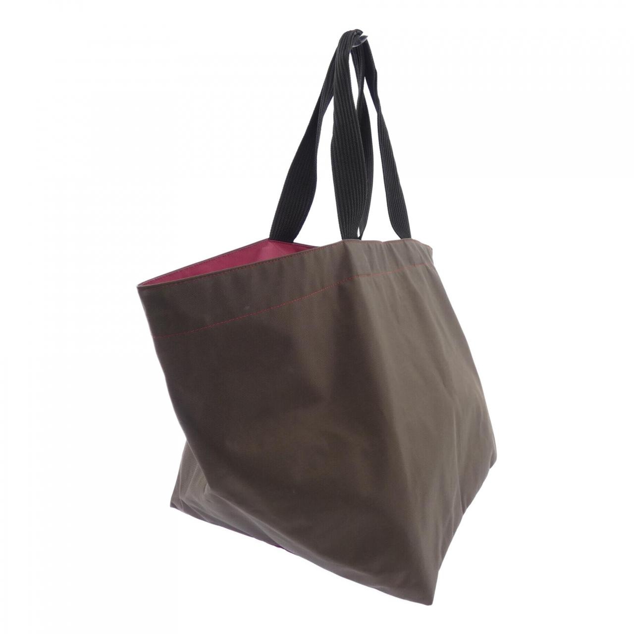 エルベシャプリエ HERVE CHAPELIER 舟形ショルダー 913N BAG