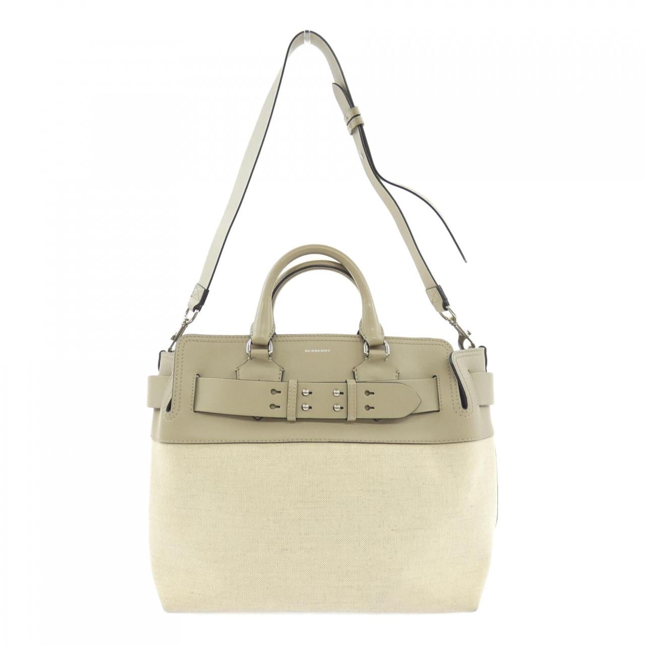 バーバリー BURBERRY 40766731 BAG