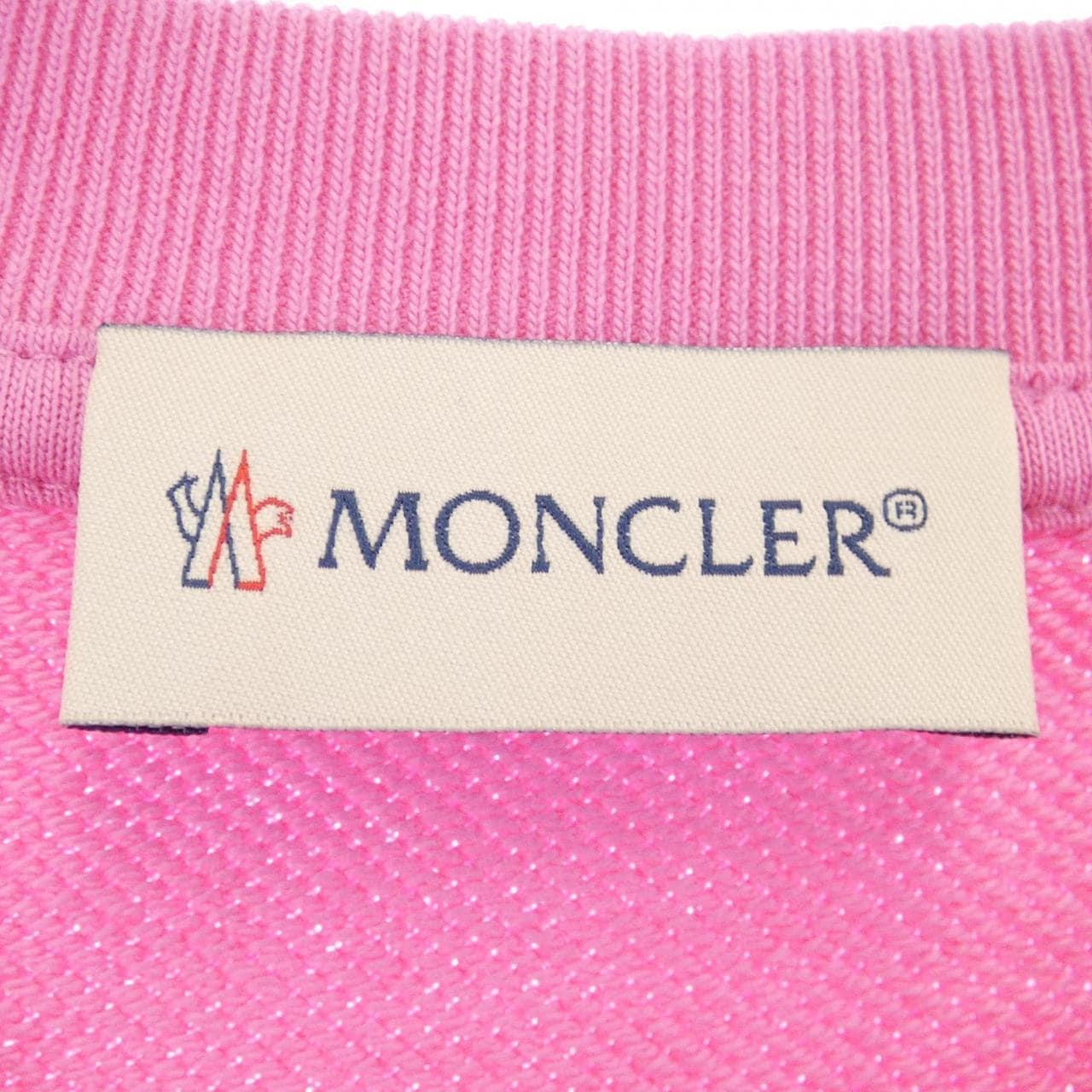 MONCLER蒙克勒衛衣