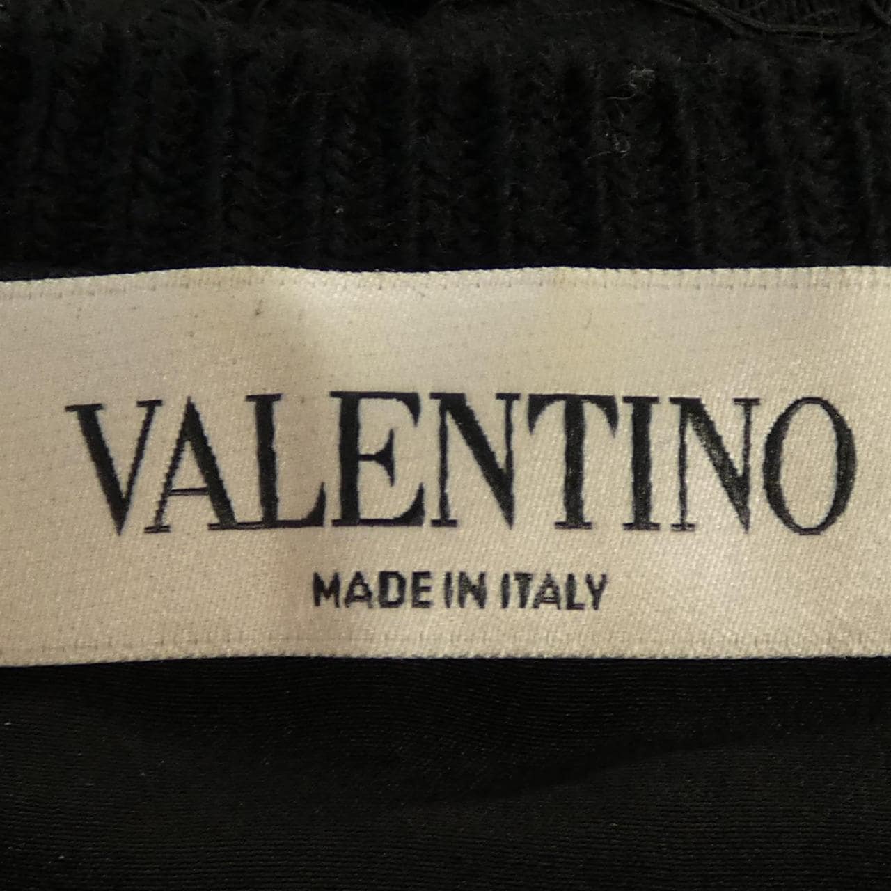 ヴァレンティノ VALENTINO ワンピース