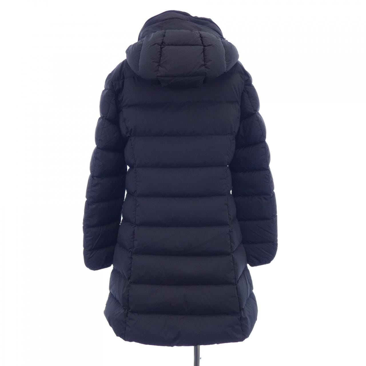 モンクレール MONCLER ダウンコート