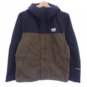 HELLY HANSEN ブルゾン