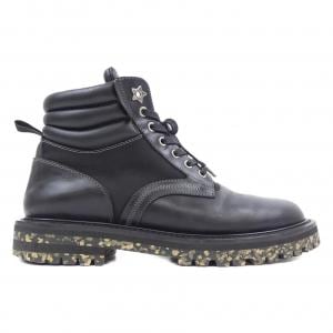ジミーチュウ JIMMY CHOO ブーツ