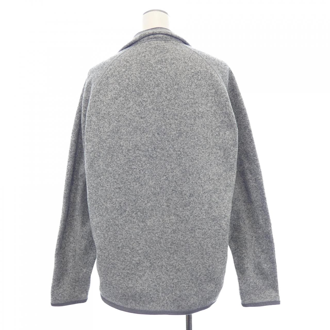 パタゴニア PATAGONIA トップス