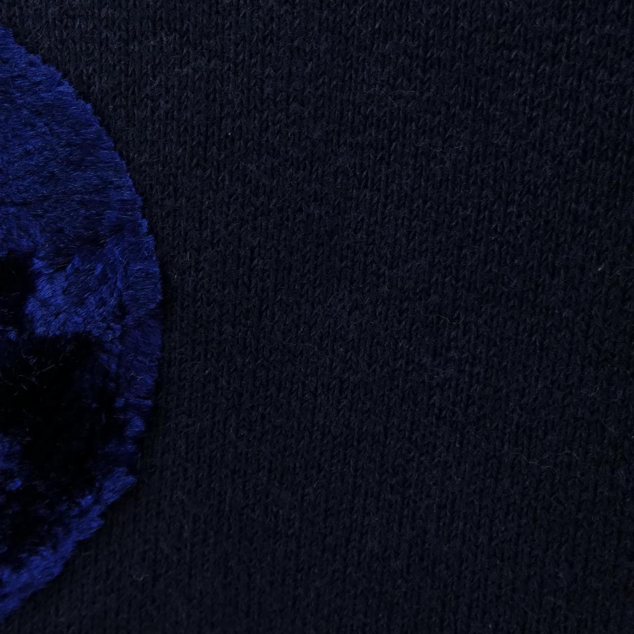 ルイヴィトン LOUIS VUITTON スウェット