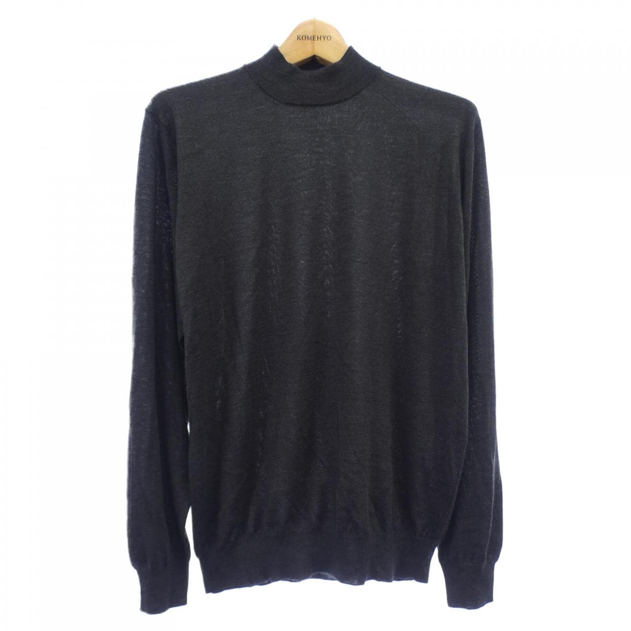 フィリッポデローレンティス FILIPPO DE LAURENTII ニット
