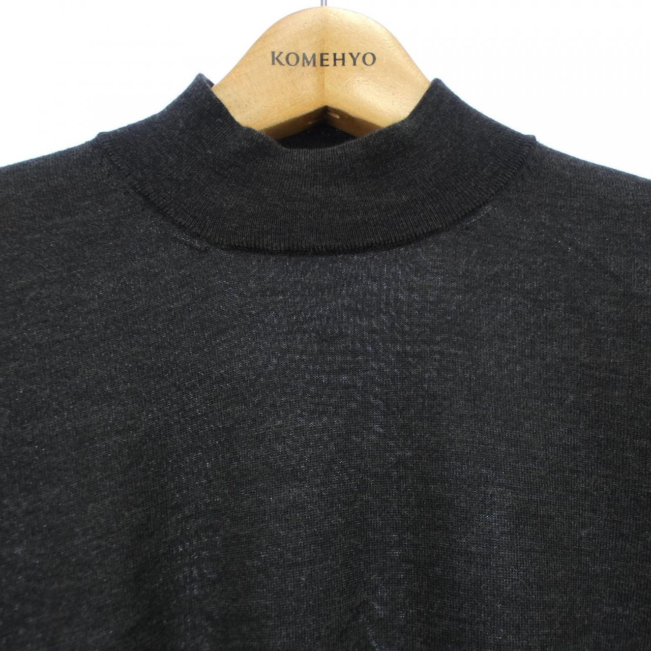 フィリッポデローレンティス FILIPPO DE LAURENTII ニット