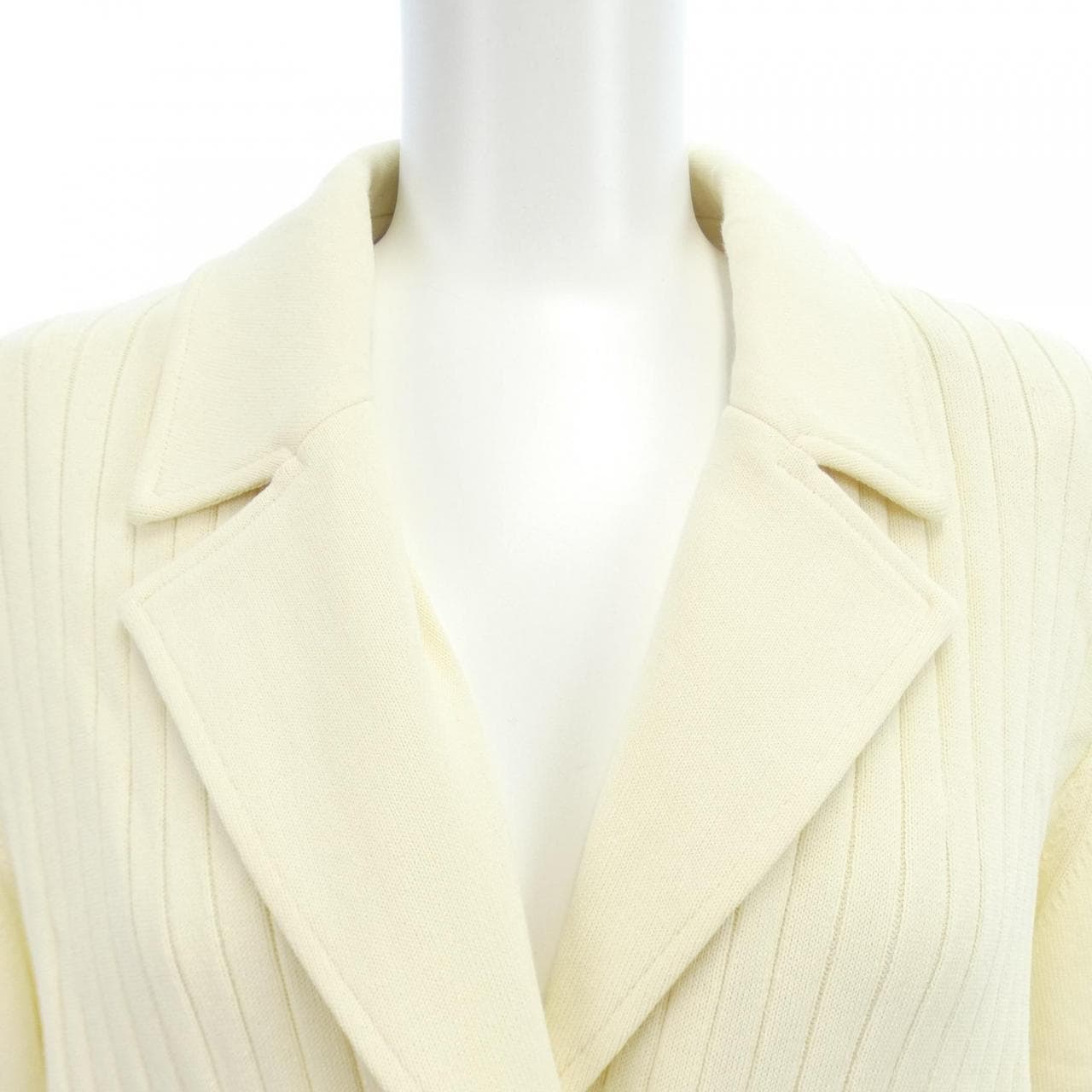 レオナールファッション LEONARD FASHION ジャケット