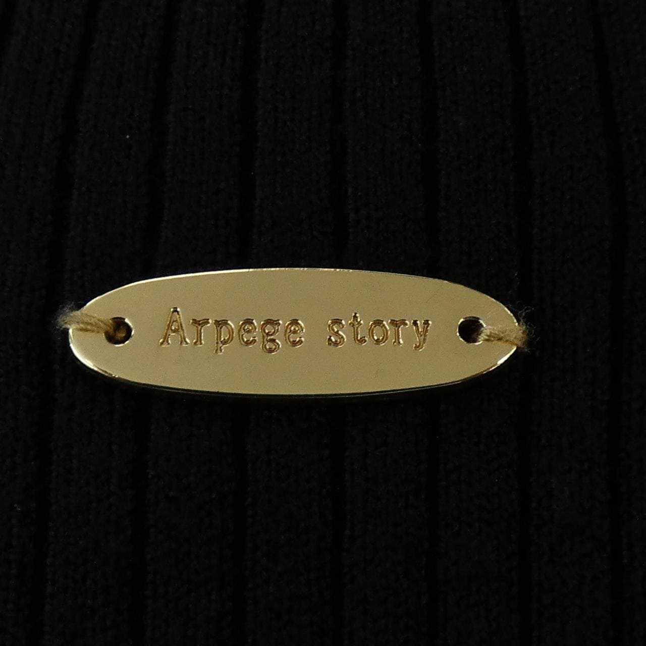 アルページュストーリー Arpege story ワンピース