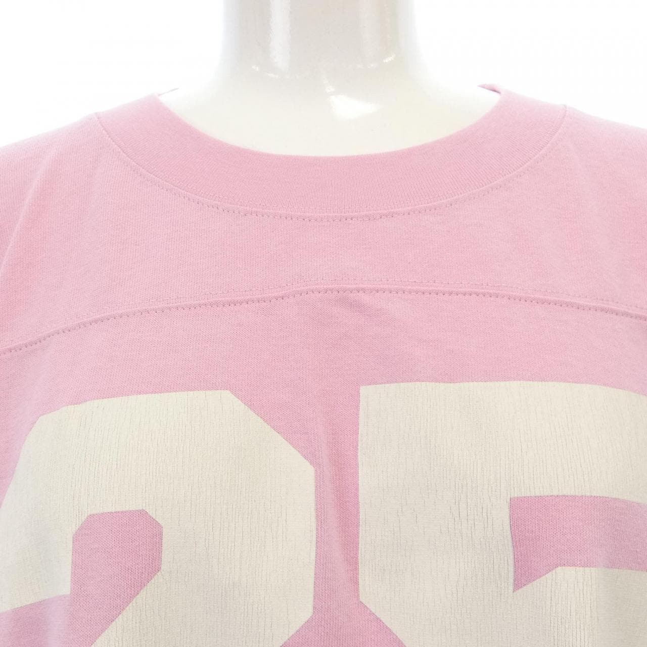 Gucci GUCCI T-shirt