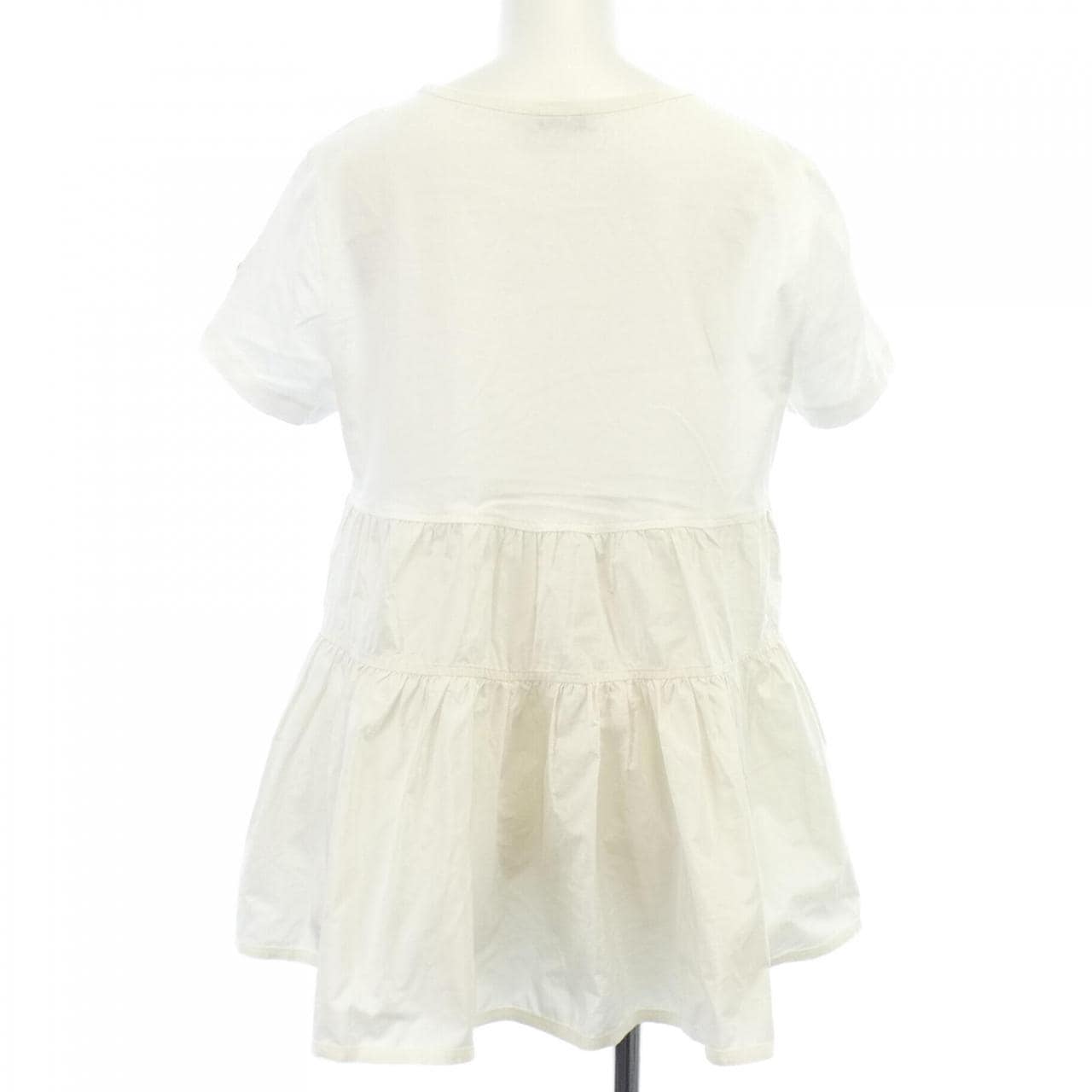 モンクレール MONCLER Tシャツ
