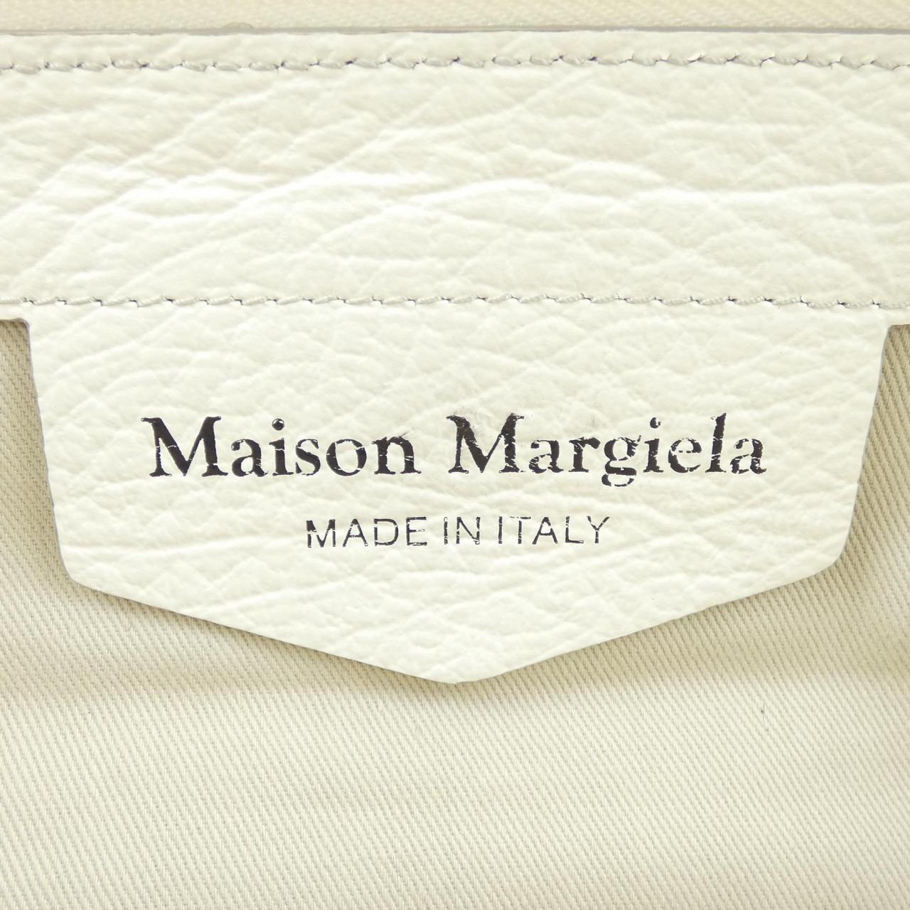 Maison Maison Margiela BAG
