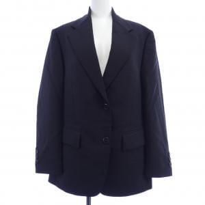 プラダ PRADA P563MY S221 10V2 ジャケット