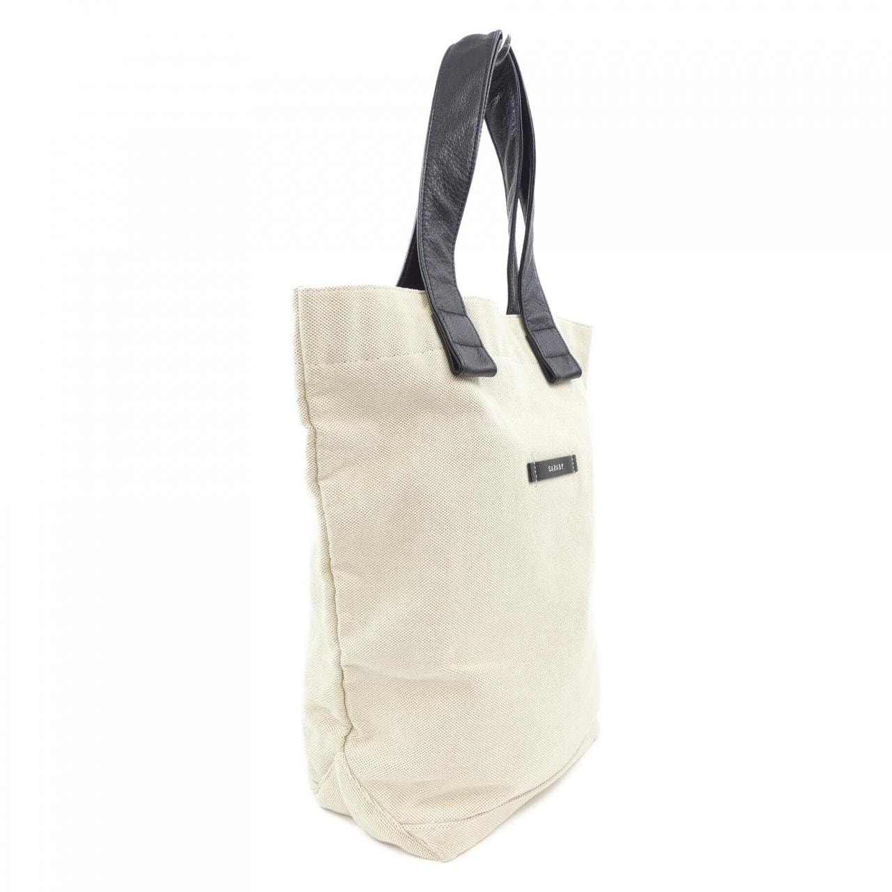 SAZABY BAG