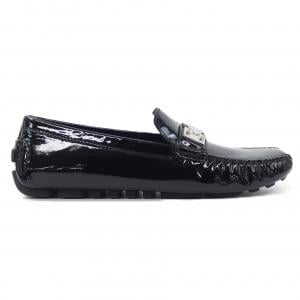ルイヴィトン LOUIS VUITTON シューズ