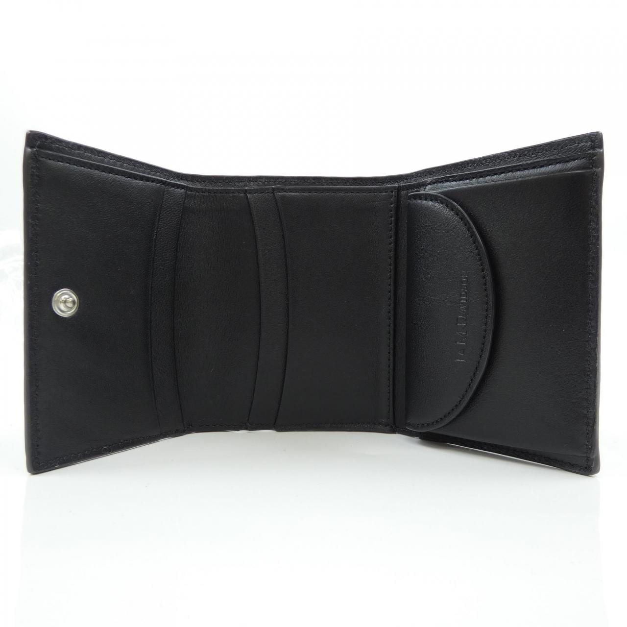 ジェイアンドエムデヴィッドソン J&M DAVIDSON WALLET